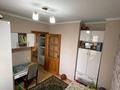 4-бөлмелі пәтер · 92 м² · 5/9 қабат, Красина 11 — Дворец спорта, рынок автозапчастей, бағасы: 60 млн ₸ в Усть-Каменогорске, Ульбинский — фото 12