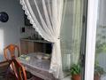4-бөлмелі пәтер · 92 м² · 5/9 қабат, Красина 11 — Дворец спорта, рынок автозапчастей, бағасы: 60 млн ₸ в Усть-Каменогорске, Ульбинский — фото 13