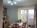 4-бөлмелі пәтер · 92 м² · 5/9 қабат, Красина 11 — Дворец спорта, рынок автозапчастей, бағасы: 60 млн ₸ в Усть-Каменогорске, Ульбинский — фото 14