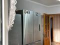 4-бөлмелі пәтер · 92 м² · 5/9 қабат, Красина 11 — Дворец спорта, рынок автозапчастей, бағасы: 60 млн ₸ в Усть-Каменогорске, Ульбинский — фото 15