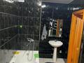 4-бөлмелі пәтер · 92 м² · 5/9 қабат, Красина 11 — Дворец спорта, рынок автозапчастей, бағасы: 60 млн ₸ в Усть-Каменогорске, Ульбинский — фото 16