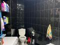 4-бөлмелі пәтер · 92 м² · 5/9 қабат, Красина 11 — Дворец спорта, рынок автозапчастей, бағасы: 60 млн ₸ в Усть-Каменогорске, Ульбинский — фото 17