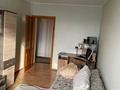 4-бөлмелі пәтер · 92 м² · 5/9 қабат, Красина 11 — Дворец спорта, рынок автозапчастей, бағасы: 60 млн ₸ в Усть-Каменогорске, Ульбинский — фото 19