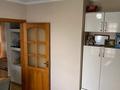 4-бөлмелі пәтер · 92 м² · 5/9 қабат, Красина 11 — Дворец спорта, рынок автозапчастей, бағасы: 60 млн ₸ в Усть-Каменогорске, Ульбинский — фото 20