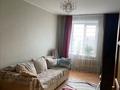 4-бөлмелі пәтер · 92 м² · 5/9 қабат, Красина 11 — Дворец спорта, рынок автозапчастей, бағасы: 60 млн ₸ в Усть-Каменогорске, Ульбинский — фото 21