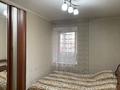 4-бөлмелі пәтер · 92 м² · 5/9 қабат, Красина 11 — Дворец спорта, рынок автозапчастей, бағасы: 60 млн ₸ в Усть-Каменогорске, Ульбинский — фото 22