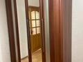 4-бөлмелі пәтер · 92 м² · 5/9 қабат, Красина 11 — Дворец спорта, рынок автозапчастей, бағасы: 60 млн ₸ в Усть-Каменогорске, Ульбинский — фото 24