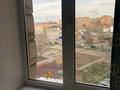 4-бөлмелі пәтер · 92 м² · 5/9 қабат, Красина 11 — Дворец спорта, рынок автозапчастей, бағасы: 60 млн ₸ в Усть-Каменогорске, Ульбинский — фото 25