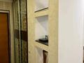 4-бөлмелі пәтер · 92 м² · 5/9 қабат, Красина 11 — Дворец спорта, рынок автозапчастей, бағасы: 60 млн ₸ в Усть-Каменогорске, Ульбинский — фото 26