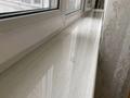 4-бөлмелі пәтер · 92 м² · 5/9 қабат, Красина 11 — Дворец спорта, рынок автозапчастей, бағасы: 60 млн ₸ в Усть-Каменогорске, Ульбинский — фото 27