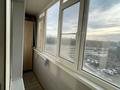 4-бөлмелі пәтер · 92 м² · 5/9 қабат, Красина 11 — Дворец спорта, рынок автозапчастей, бағасы: 60 млн ₸ в Усть-Каменогорске, Ульбинский — фото 28