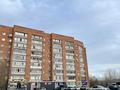 4-бөлмелі пәтер · 92 м² · 5/9 қабат, Красина 11 — Дворец спорта, рынок автозапчастей, бағасы: 60 млн ₸ в Усть-Каменогорске, Ульбинский — фото 29