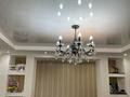 4-бөлмелі пәтер · 92 м² · 5/9 қабат, Красина 11 — Дворец спорта, рынок автозапчастей, бағасы: 60 млн ₸ в Усть-Каменогорске, Ульбинский — фото 3