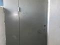 4-бөлмелі пәтер · 92 м² · 5/9 қабат, Красина 11 — Дворец спорта, рынок автозапчастей, бағасы: 60 млн ₸ в Усть-Каменогорске, Ульбинский — фото 30
