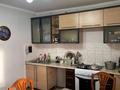 4-бөлмелі пәтер · 92 м² · 5/9 қабат, Красина 11 — Дворец спорта, рынок автозапчастей, бағасы: 60 млн ₸ в Усть-Каменогорске, Ульбинский — фото 31