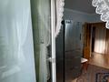 4-бөлмелі пәтер · 92 м² · 5/9 қабат, Красина 11 — Дворец спорта, рынок автозапчастей, бағасы: 60 млн ₸ в Усть-Каменогорске, Ульбинский — фото 32