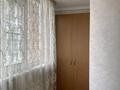 4-бөлмелі пәтер · 92 м² · 5/9 қабат, Красина 11 — Дворец спорта, рынок автозапчастей, бағасы: 60 млн ₸ в Усть-Каменогорске, Ульбинский — фото 34