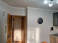 4-бөлмелі пәтер · 92 м² · 5/9 қабат, Красина 11 — Дворец спорта, рынок автозапчастей, бағасы: 60 млн ₸ в Усть-Каменогорске, Ульбинский — фото 35