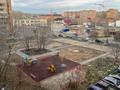 4-бөлмелі пәтер · 92 м² · 5/9 қабат, Красина 11 — Дворец спорта, рынок автозапчастей, бағасы: 60 млн ₸ в Усть-Каменогорске, Ульбинский — фото 36