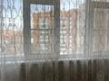 4-бөлмелі пәтер · 92 м² · 5/9 қабат, Красина 11 — Дворец спорта, рынок автозапчастей, бағасы: 60 млн ₸ в Усть-Каменогорске, Ульбинский — фото 37