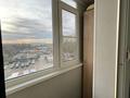 4-бөлмелі пәтер · 92 м² · 5/9 қабат, Красина 11 — Дворец спорта, рынок автозапчастей, бағасы: 60 млн ₸ в Усть-Каменогорске, Ульбинский — фото 38