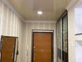 4-бөлмелі пәтер · 92 м² · 5/9 қабат, Красина 11 — Дворец спорта, рынок автозапчастей, бағасы: 60 млн ₸ в Усть-Каменогорске, Ульбинский — фото 6