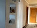 4-бөлмелі пәтер · 92 м² · 5/9 қабат, Красина 11 — Дворец спорта, рынок автозапчастей, бағасы: 60 млн ₸ в Усть-Каменогорске, Ульбинский — фото 7