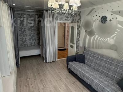 1-бөлмелі пәтер · 36.3 м² · 4/5 қабат, Ташенова 9/3 — В р-не. Дворец Спорта “Алатау“, бағасы: 18.8 млн ₸ в Астане, Алматы р-н