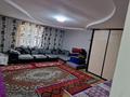 3-комнатный дом посуточно, 200 м², Балқантау 69 за 60 000 〒 в Астане, Алматы р-н — фото 5