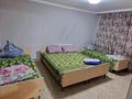 3-комнатный дом посуточно, 200 м², Балқантау 69 за 60 000 〒 в Астане, Алматы р-н — фото 6