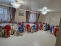 3-комнатный дом посуточно, 200 м², Балқантау 69 за 60 000 〒 в Астане, Алматы р-н — фото 2