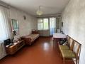 3-комнатная квартира · 69.5 м² · 3/9 этаж, мкр Юго-Восток, Сатыбалдина 4 — Находится возле рынка Арай, рядом с рестораном Роза Роз за 24.5 млн ₸ в Караганде, Казыбек би р-н