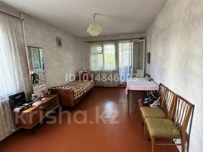 3-комнатная квартира · 69.5 м² · 3/9 этаж, мкр Юго-Восток, Сатыбалдина 4 — Находится возле рынка Арай, рядом с рестораном Роза Роз за 24.5 млн ₸ в Караганде, Казыбек би р-н