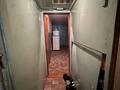 3-комнатная квартира · 69.5 м² · 3/9 этаж, мкр Юго-Восток, Сатыбалдина 4 — Находится возле рынка Арай, рядом с рестораном Роза Роз за 24.5 млн ₸ в Караганде, Казыбек би р-н — фото 11