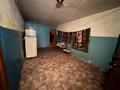 3-комнатная квартира · 69.5 м² · 3/9 этаж, мкр Юго-Восток, Сатыбалдина 4 — Находится возле рынка Арай, рядом с рестораном Роза Роз за 24.5 млн ₸ в Караганде, Казыбек би р-н — фото 12