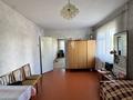 3-комнатная квартира · 69.5 м² · 3/9 этаж, мкр Юго-Восток, Сатыбалдина 4 — Находится возле рынка Арай, рядом с рестораном Роза Роз за 24.5 млн ₸ в Караганде, Казыбек би р-н — фото 2