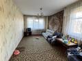 3-комнатная квартира · 69.5 м² · 3/9 этаж, мкр Юго-Восток, Сатыбалдина 4 — Находится возле рынка Арай, рядом с рестораном Роза Роз за 24.5 млн ₸ в Караганде, Казыбек би р-н — фото 3