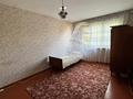 3-комнатная квартира · 69.5 м² · 3/9 этаж, мкр Юго-Восток, Сатыбалдина 4 — Находится возле рынка Арай, рядом с рестораном Роза Роз за 24.5 млн ₸ в Караганде, Казыбек би р-н — фото 5