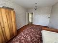 3-комнатная квартира · 69.5 м² · 3/9 этаж, мкр Юго-Восток, Сатыбалдина 4 — Находится возле рынка Арай, рядом с рестораном Роза Роз за 24.5 млн ₸ в Караганде, Казыбек би р-н — фото 6