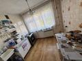 3-комнатная квартира · 69.5 м² · 3/9 этаж, мкр Юго-Восток, Сатыбалдина 4 — Находится возле рынка Арай, рядом с рестораном Роза Роз за 24.5 млн ₸ в Караганде, Казыбек би р-н — фото 8