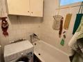 3-комнатная квартира · 69.5 м² · 3/9 этаж, мкр Юго-Восток, Сатыбалдина 4 — Находится возле рынка Арай, рядом с рестораном Роза Роз за 24.5 млн ₸ в Караганде, Казыбек би р-н — фото 9