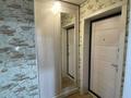 1-комнатная квартира · 21 м² · 1/5 этаж, Б. Майлина 16 за 9.5 млн ₸ в Костанае — фото 7