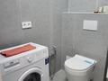 2-бөлмелі пәтер · 66.18 м² · 6/20 қабат, Жургенева 17 — Нажимеденева, бағасы: 36.5 млн ₸ в Астане, Сарайшык р-н — фото 8