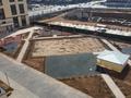 2-бөлмелі пәтер · 66.18 м² · 6/20 қабат, Жургенева 17 — Нажимеденева, бағасы: 36.5 млн ₸ в Астане, Сарайшык р-н — фото 12