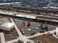 2-бөлмелі пәтер · 66.18 м² · 6/20 қабат, Жургенева 17 — Нажимеденева, бағасы: 36.5 млн ₸ в Астане, Сарайшык р-н — фото 11