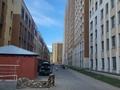2-бөлмелі пәтер · 66.18 м² · 6/20 қабат, Жургенева 17 — Нажимеденева, бағасы: 36.5 млн ₸ в Астане, Сарайшык р-н — фото 15