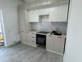 2-бөлмелі пәтер · 66.18 м² · 6/20 қабат, Жургенева 17 — Нажимеденева, бағасы: 36.5 млн ₸ в Астане, Сарайшык р-н — фото 2