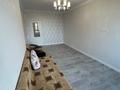 2-бөлмелі пәтер · 66.18 м² · 6/20 қабат, Жургенева 17 — Нажимеденева, бағасы: 36.5 млн ₸ в Астане, Сарайшык р-н — фото 3