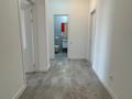 2-бөлмелі пәтер · 66.18 м² · 6/20 қабат, Жургенева 17 — Нажимеденева, бағасы: 36.5 млн ₸ в Астане, Сарайшык р-н — фото 4