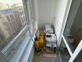 2-бөлмелі пәтер · 66.18 м² · 6/20 қабат, Жургенева 17 — Нажимеденева, бағасы: 36.5 млн ₸ в Астане, Сарайшык р-н — фото 6